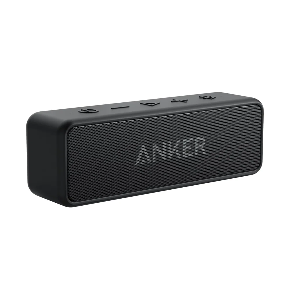 Anker SoundCore 2