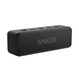 Anker SoundCore 2
