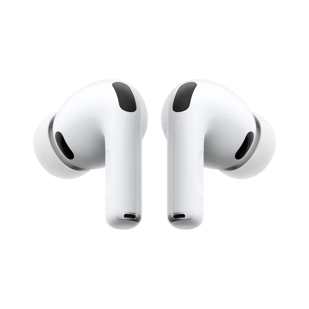 Apple AirPods Pro 3