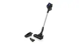 Bosch Unlimited Serie 6 BBS611PCK