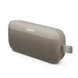 Bose SoundLink Flex 2
