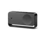 Bose SoundLink Home