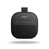 Bose SoundLink Micro 2