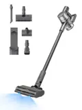 dreame R20
