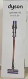 Dyson V10 Absolute