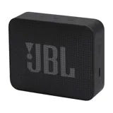JBL GO Essential 2