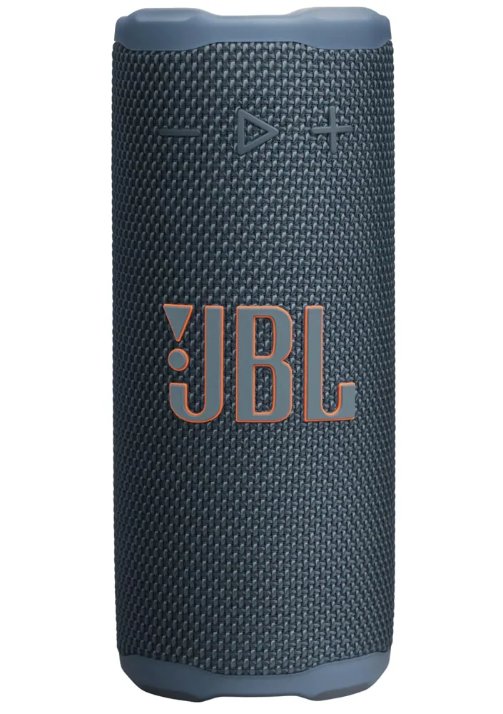 JBL Grip