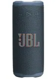 JBL Grip