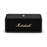 Marshall Emberton III