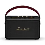Marshall Kilburn III