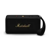 Marshall Middleton