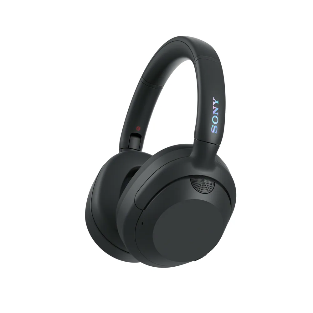 Sony ULT Wear