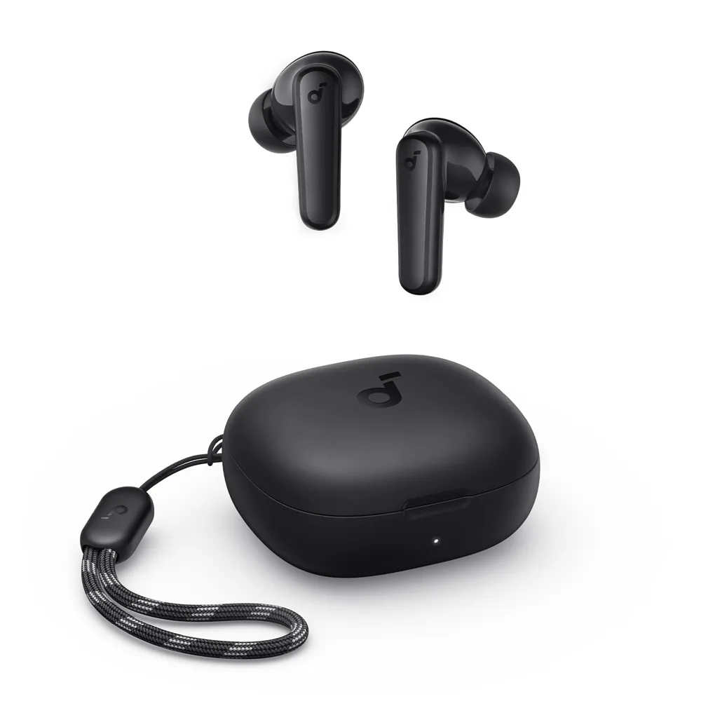 Soundcore P20i