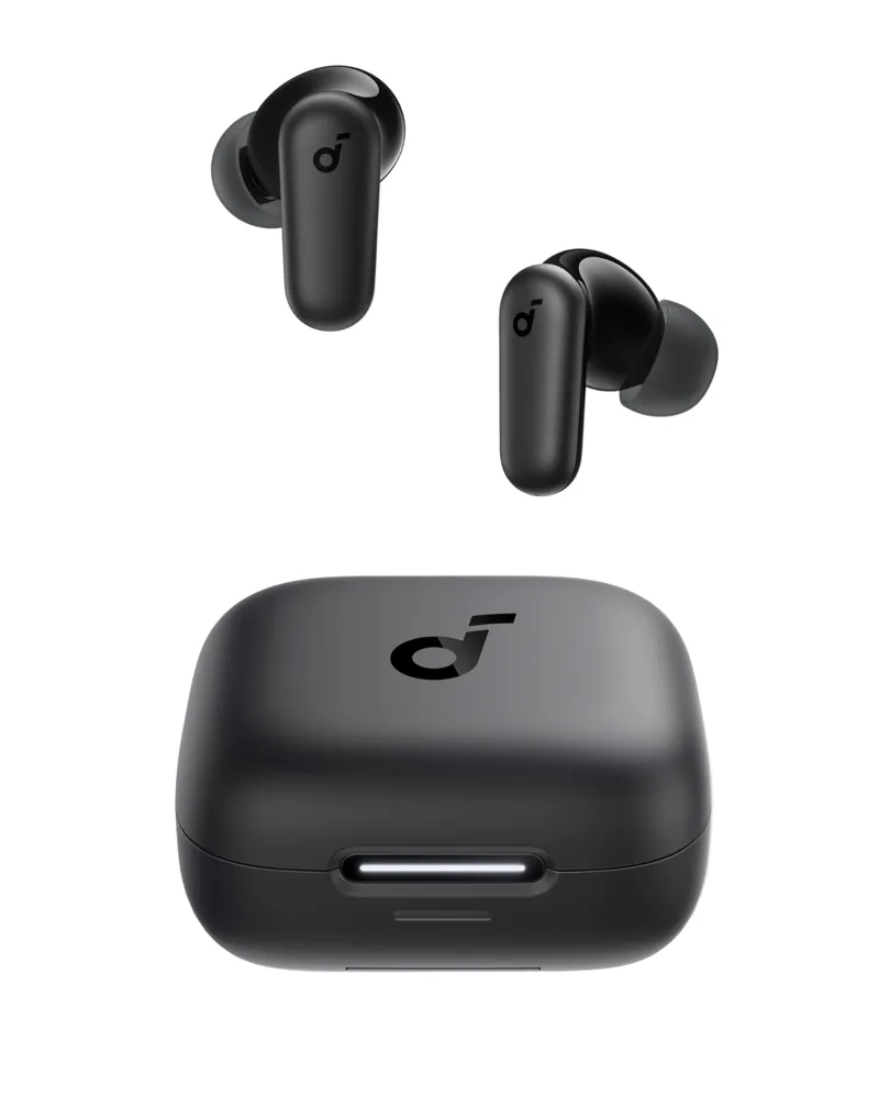 Soundcore P30i