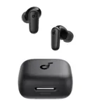 Soundcore P30i