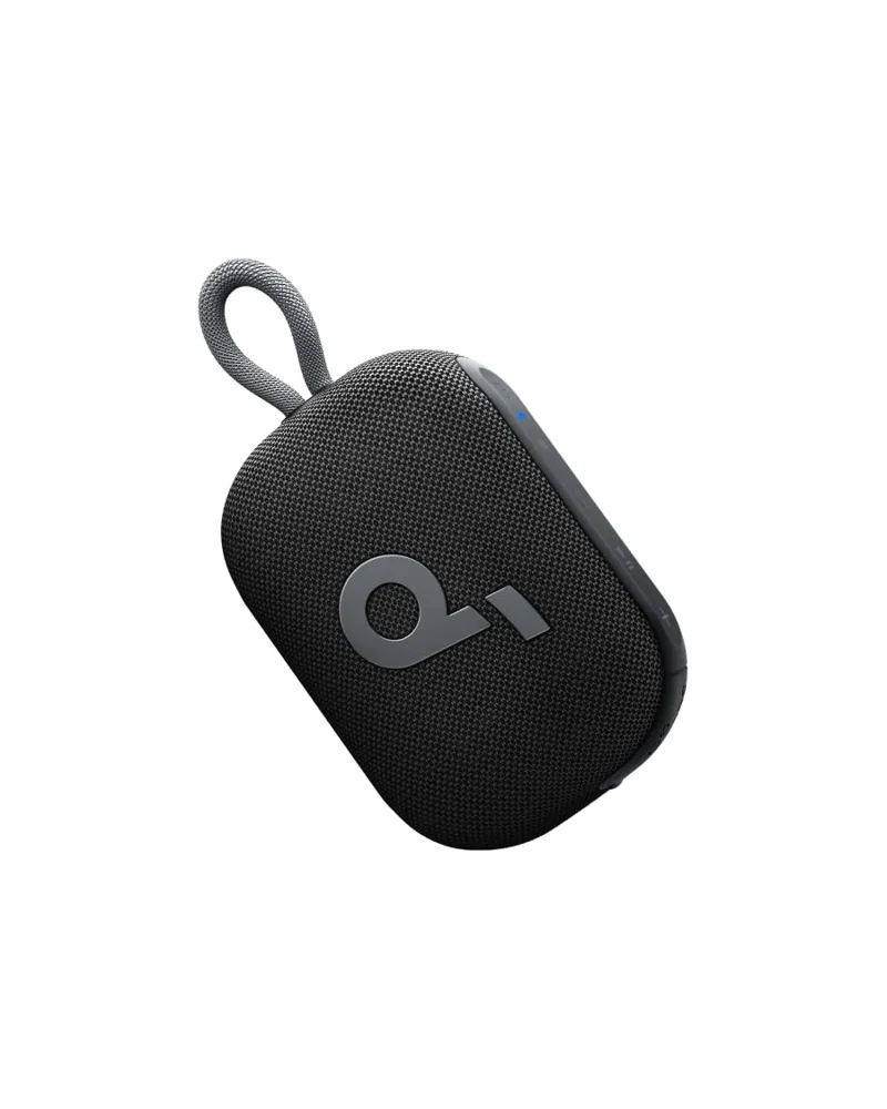 Soundcore Select 4 Go