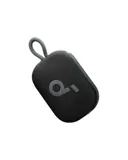 Soundcore Select 4 Go