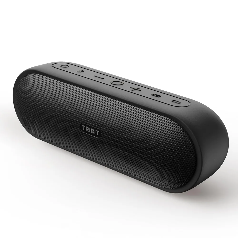 Tribit XSound Plus 2