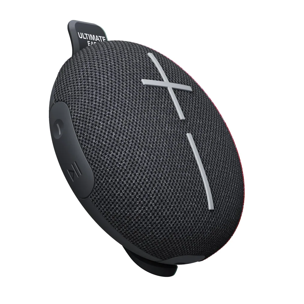 Ultimate Ears MINIROLL