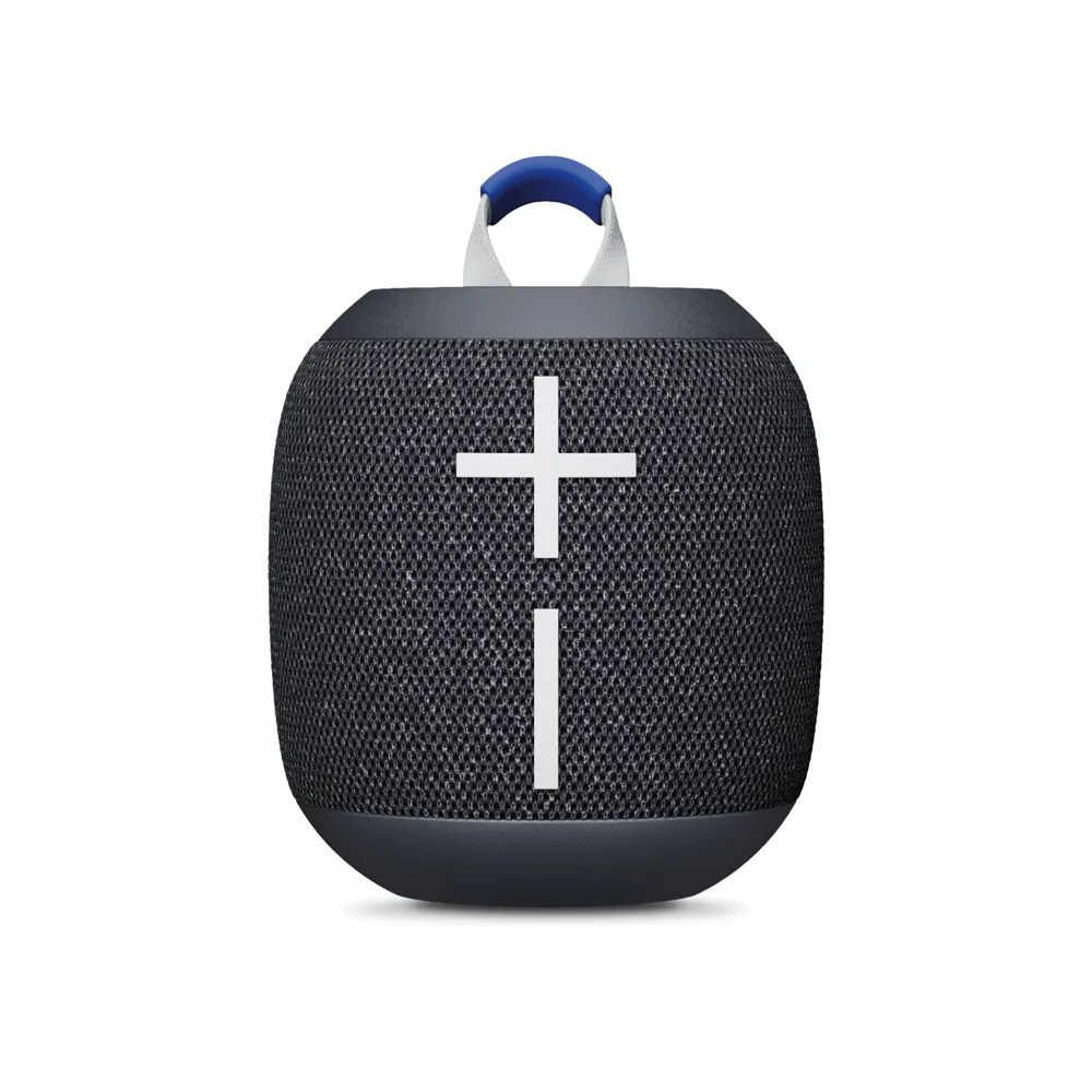 Ultimate Ears WONDERBOOM 4