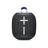 Ultimate Ears WONDERBOOM 4