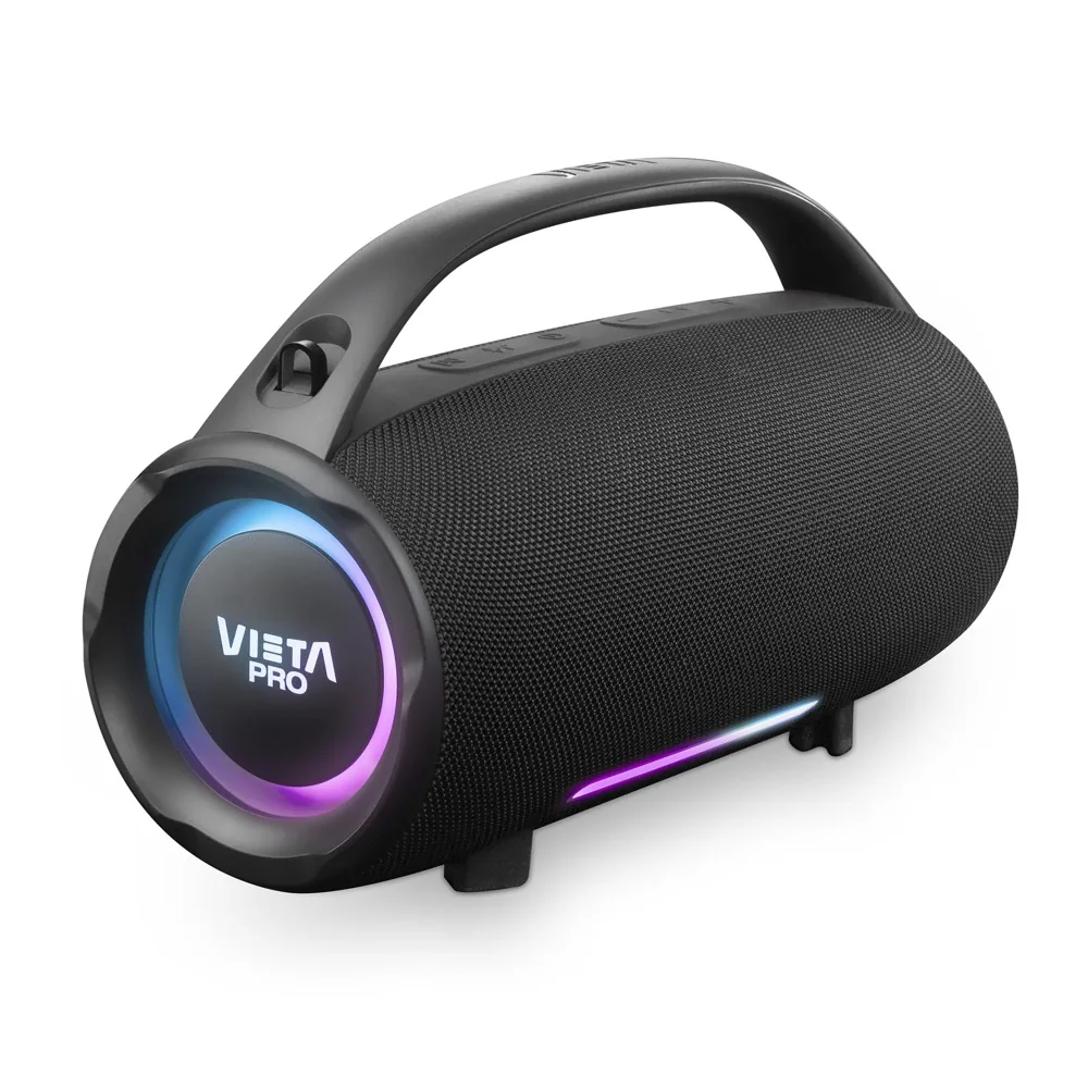 Vieta Pro Mini Thunder 2
