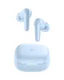 Soundcore P31i