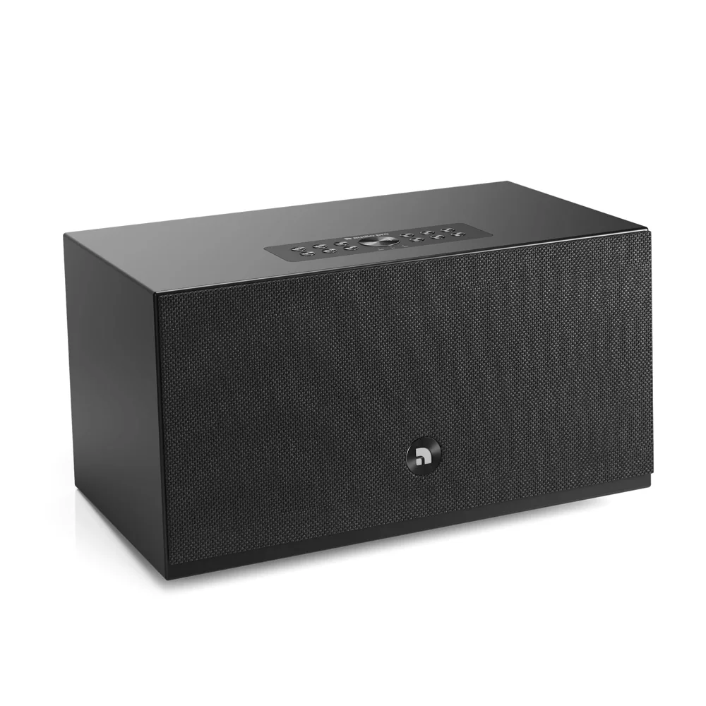 Audio Pro 80 W multiroom