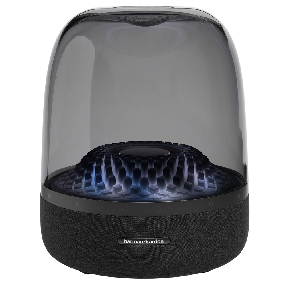 Harman Kardon Aura Studio 4