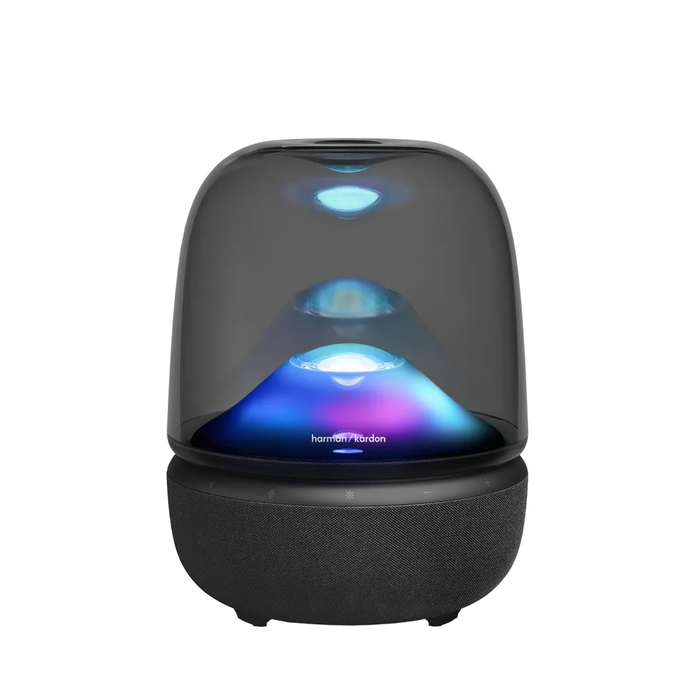 Harman Kardon Aura Studio 5