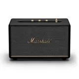 Marshall Acton III
