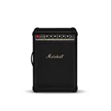 Marshall Bromley 450