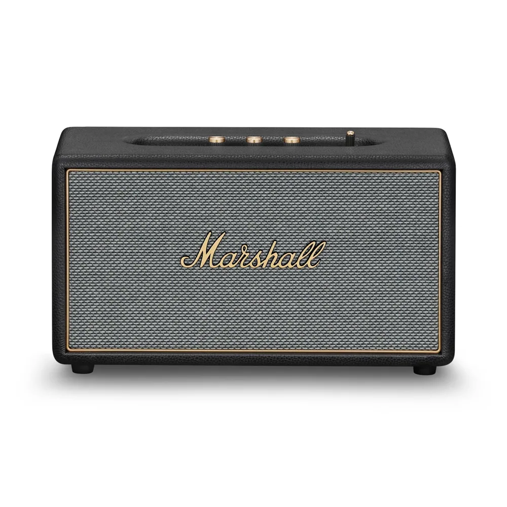 Marshall Stanmore IV