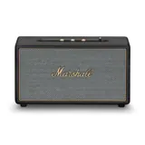 Marshall Stanmore IV