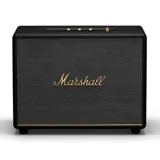 Marshall Woburn III