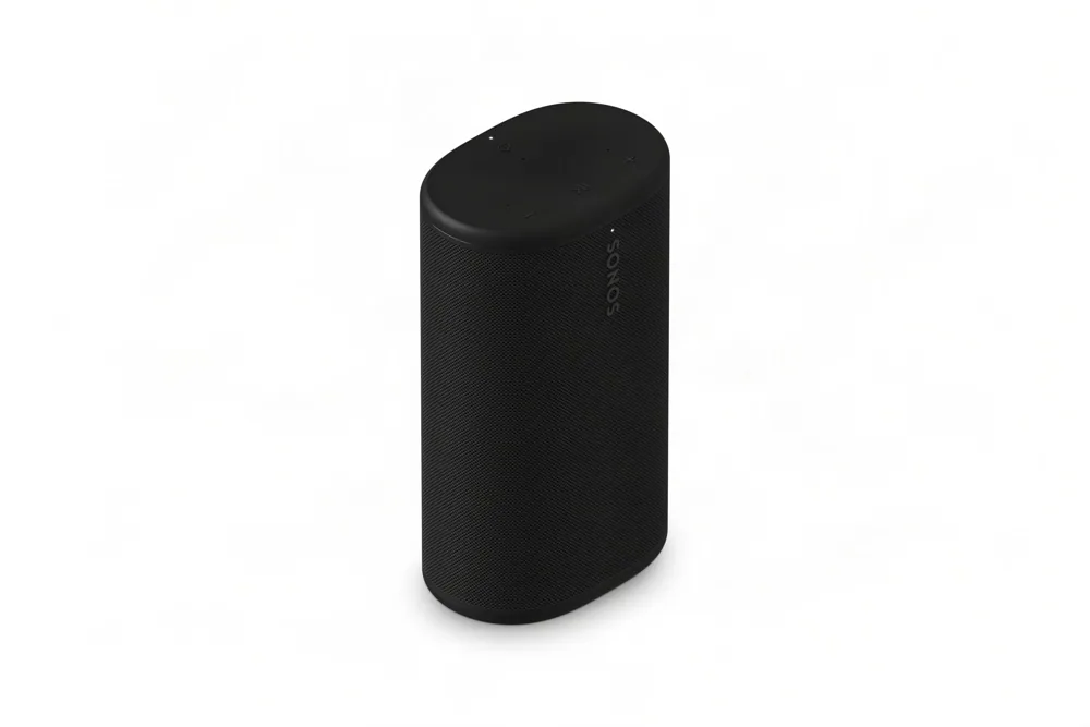Sonos Play
