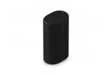 Sonos Play