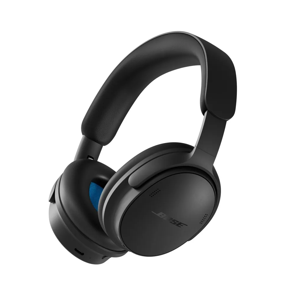 Bose QuietComfort 2.ª gen
