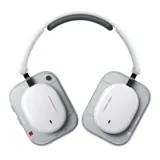 Nothing Headphone (a)