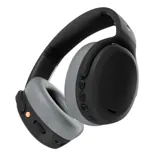 Skullcandy Crusher ANC 2