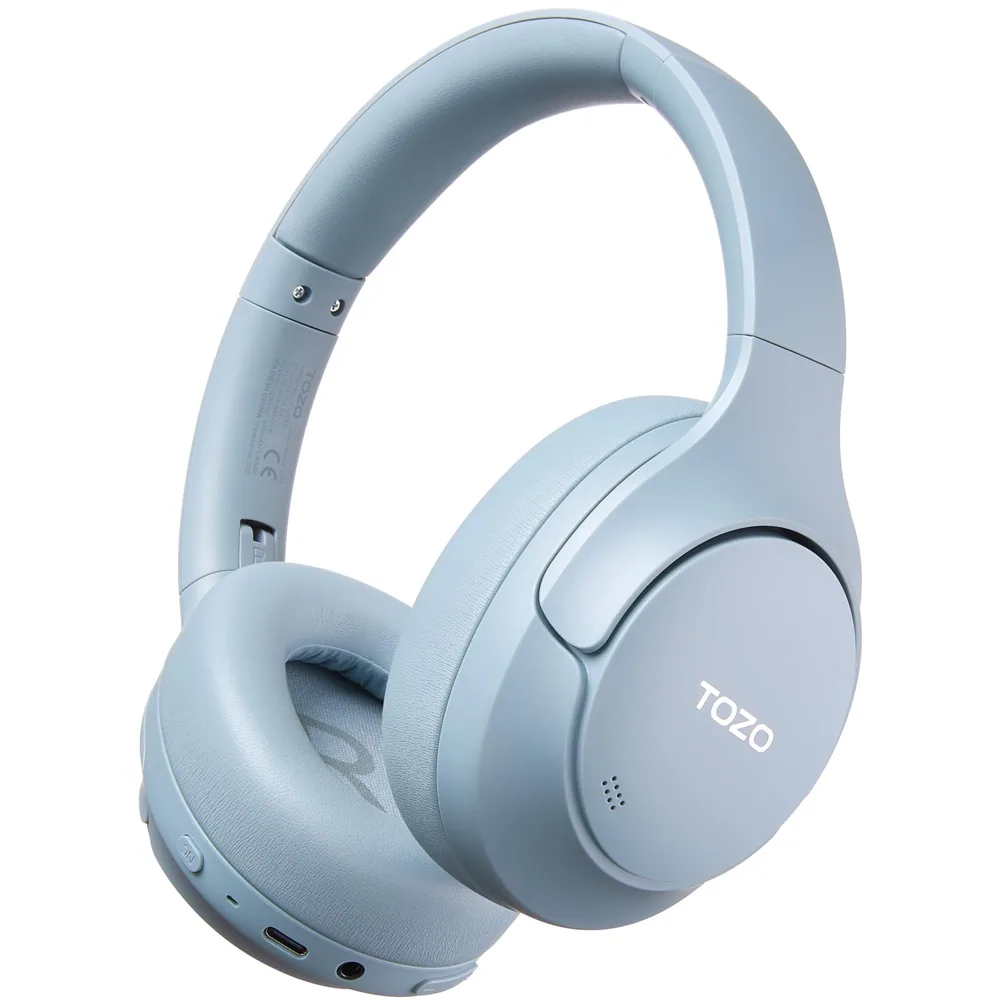 TOZO HT3