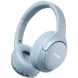 TOZO HT3