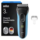 Braun ProSkin 3040s