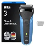 Braun Series 3 310S