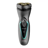 Cecotec Bamba Titanium