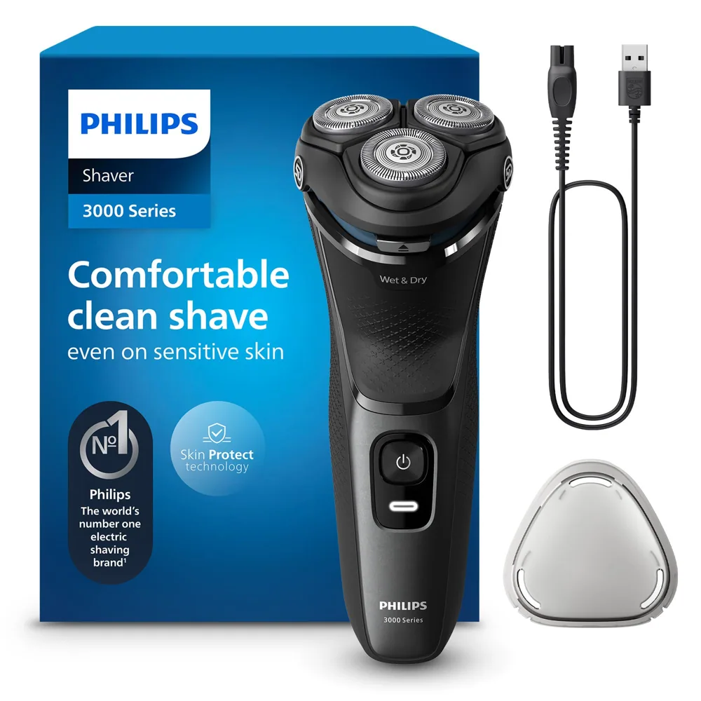 Philips Serie 3000