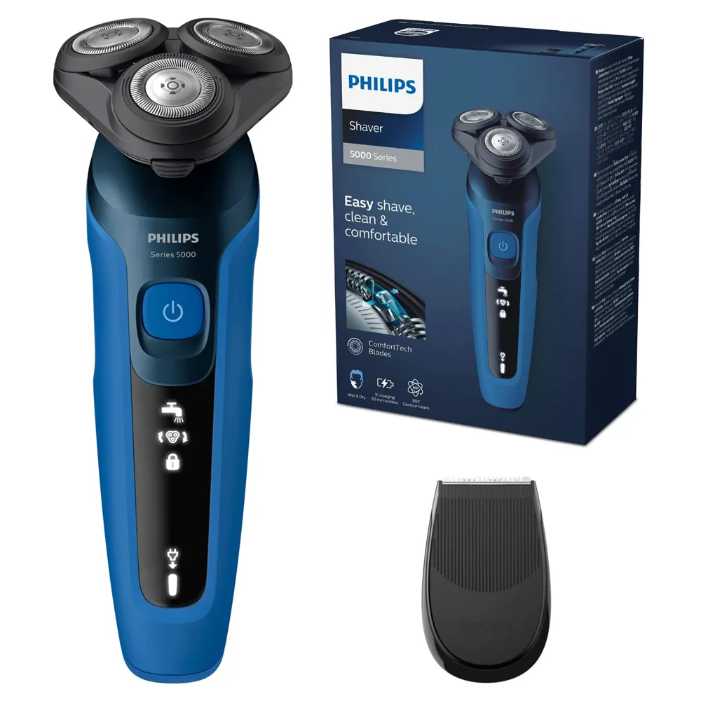 Philips Serie 5000