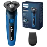 Philips Serie 5000