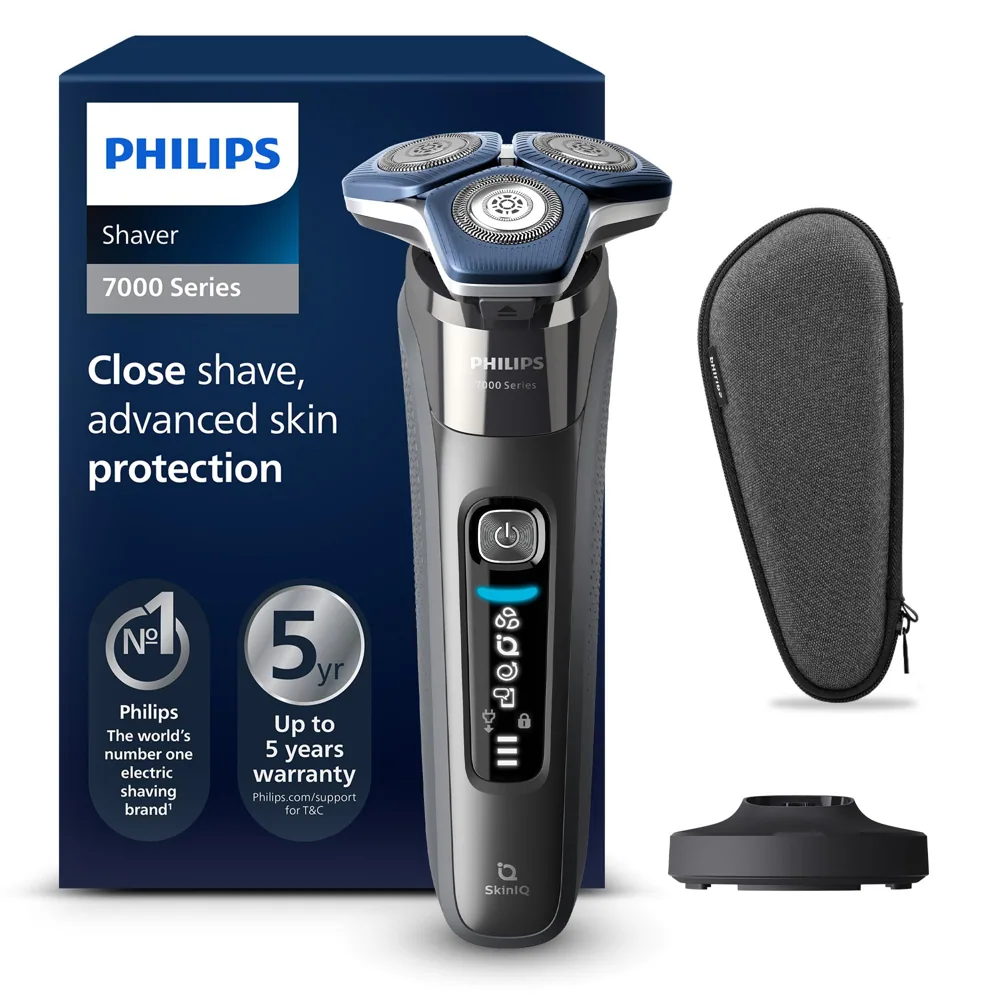 Philips Serie 7000