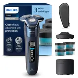 Philips Serie 7000 Pro